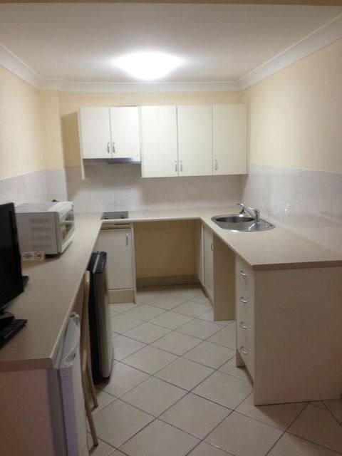 Bel Mondo Apartments - Accommodation BNB 6