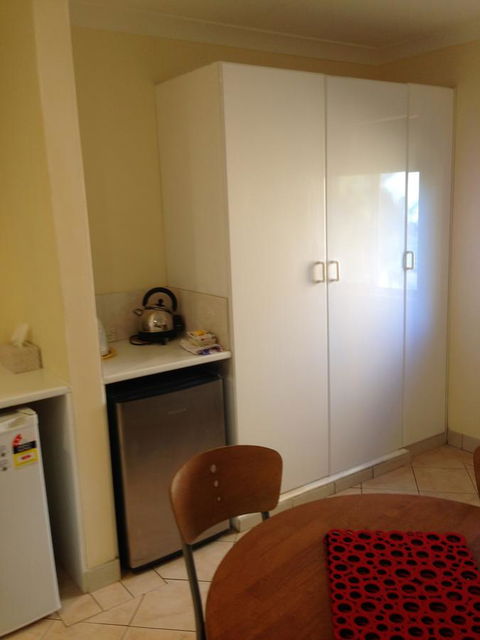 Bel Mondo Apartments - Accommodation BNB 7