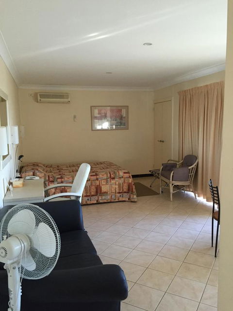 Bel Mondo Apartments - Accommodation BNB 12