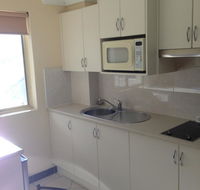 Bel Mondo Apartments - Accommodation BNB