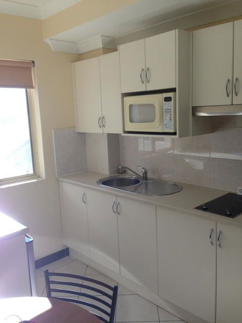 Bel Mondo Apartments - Accommodation BNB 0
