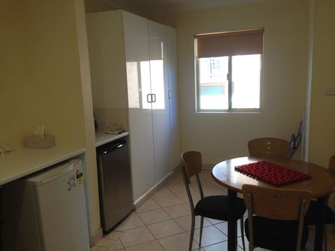 Bel Mondo Apartments - Accommodation BNB 1