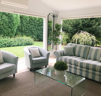 Bowral Escape - Accommodation BNB