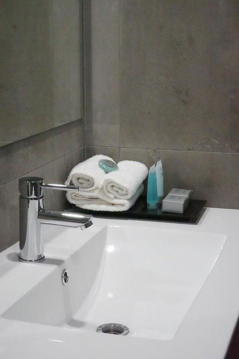 Panorama Bathurst - Accommodation BNB 29