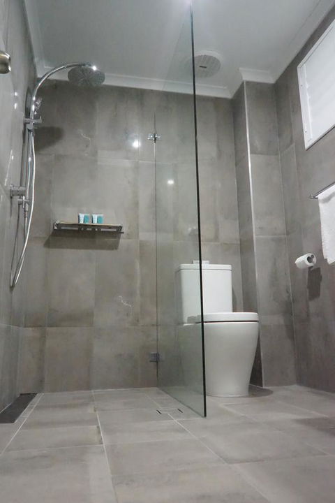 Panorama Bathurst - Accommodation BNB 27