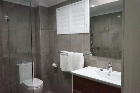 Panorama Bathurst - Accommodation BNB 26