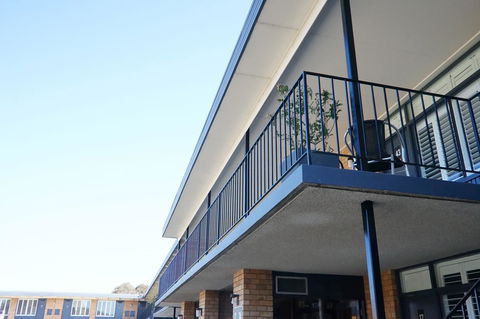 Panorama Bathurst - Accommodation BNB 25