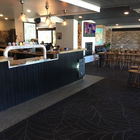 Panorama Bathurst - Accommodation BNB 33