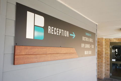Panorama Bathurst - Accommodation BNB 20