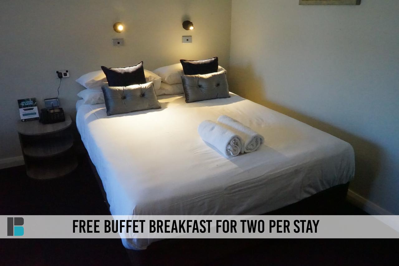 Bathurst NSW Accommodation BNB