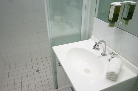 Panorama Bathurst - Accommodation BNB 31