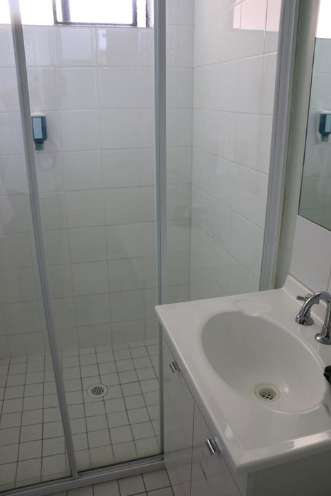 Panorama Bathurst - Accommodation BNB 42