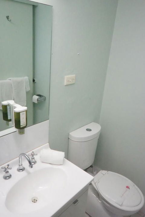 Panorama Bathurst - Accommodation BNB 30