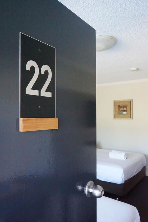 Panorama Bathurst - Accommodation BNB 32