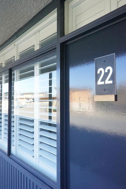 Panorama Bathurst - Accommodation BNB 23