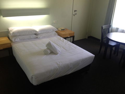 Panorama Bathurst - Accommodation BNB 39