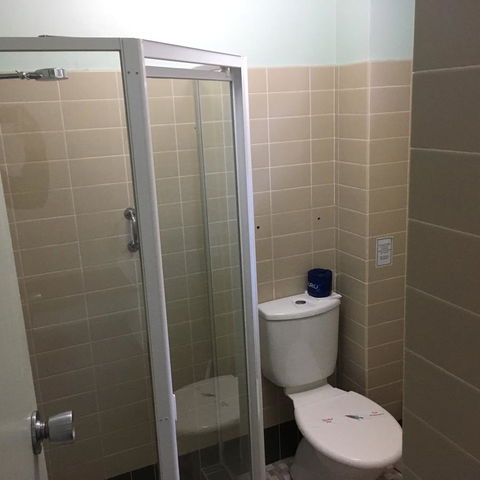 Panorama Bathurst - Accommodation BNB 43