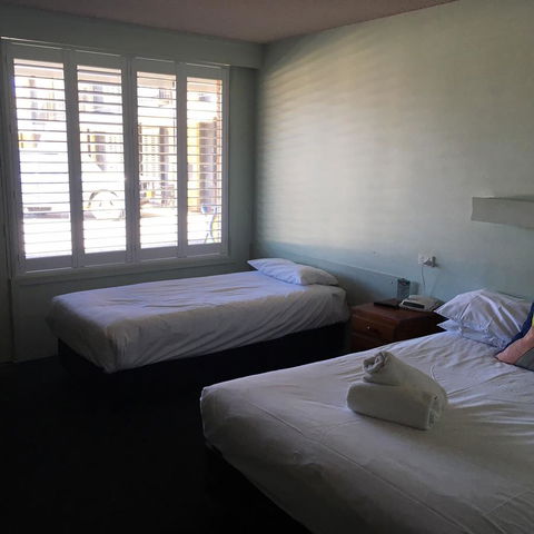 Panorama Bathurst - Accommodation BNB 37