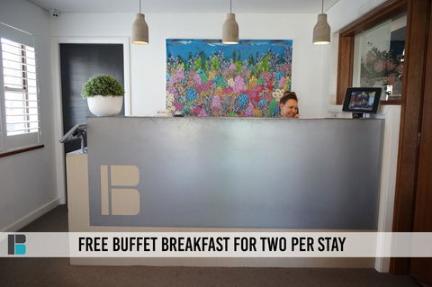 Panorama Bathurst - Accommodation BNB 6