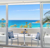 Relaxed beachside living - Accommodation BNB