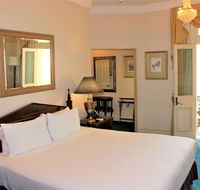 Manor Boutique Hotel Sydney - Accommodation BNB