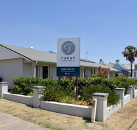 Tumut Apartments - Accommodation BNB