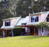 Bawley Bush Retreat and Cottages - Accommodation BNB