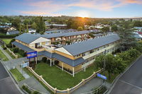 Book Armidale Accommodation Vacations Accommodation BNB Accommodation BNB