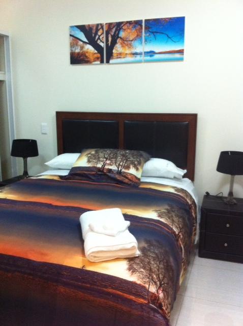 Nomikis\'On The Avenue - Accommodation BNB 13