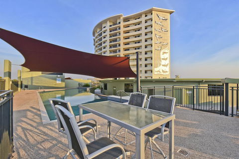 Nomikis\'On The Avenue - Accommodation BNB 12