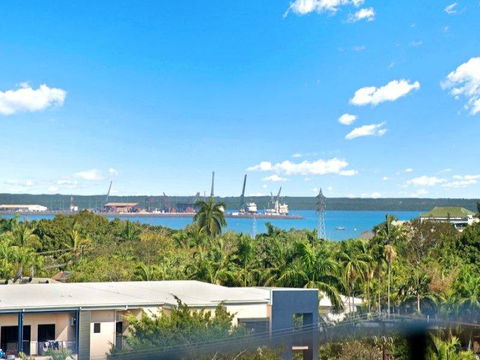 Nomikis\'On The Avenue - Accommodation BNB 15