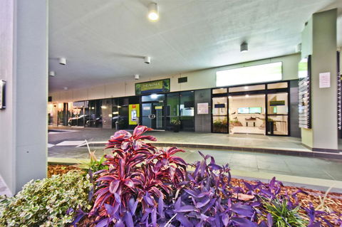 Nomikis\'On The Avenue - Accommodation BNB 19