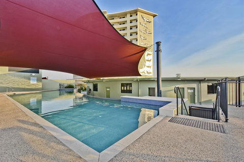 Nomikis\'On The Avenue - Accommodation BNB 17