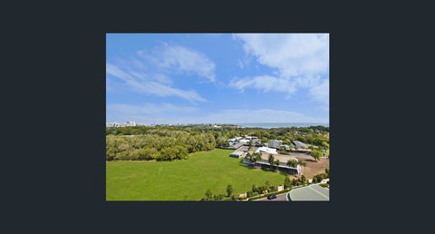 Nomikis\'On The Avenue - Accommodation BNB 0