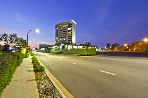 Nomikis\'On The Avenue - Accommodation BNB 10