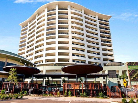 Nomikis\'On The Avenue - Accommodation BNB 16