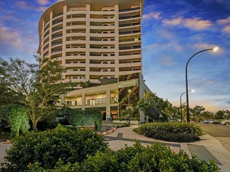 Nomikis\'On The Avenue - Accommodation BNB 1