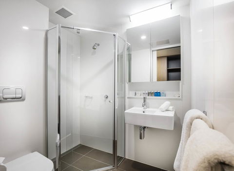Mercure Darwin Airport Resort - Accommodation BNB 5