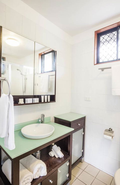 Mercure Darwin Airport Resort - Accommodation BNB 15