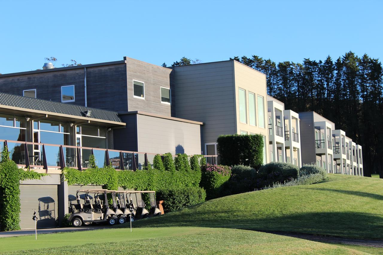Bowral NSW Accommodation BNB