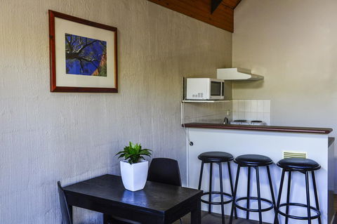 Desert Palms Alice Springs - Accommodation BNB 23
