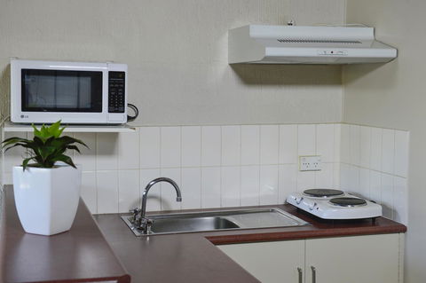 Desert Palms Alice Springs - Accommodation BNB 13