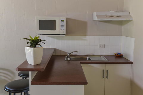 Desert Palms Alice Springs - Accommodation BNB 2