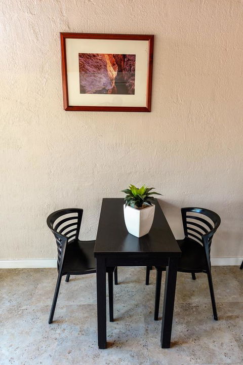 Desert Palms Alice Springs - Accommodation BNB 3