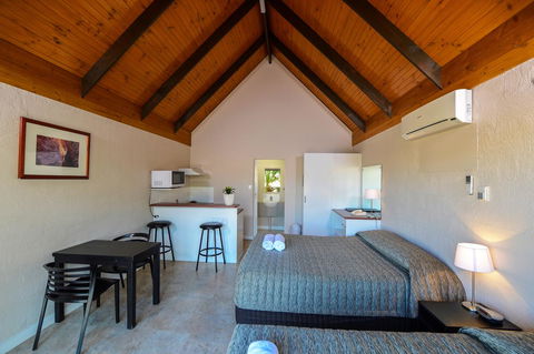 Desert Palms Alice Springs - Accommodation BNB 11