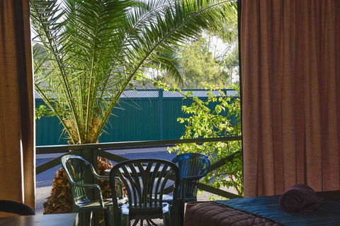 Desert Palms Alice Springs - Accommodation BNB 4