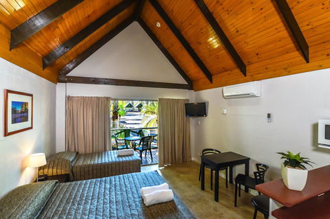 Desert Palms Alice Springs - Accommodation BNB 10