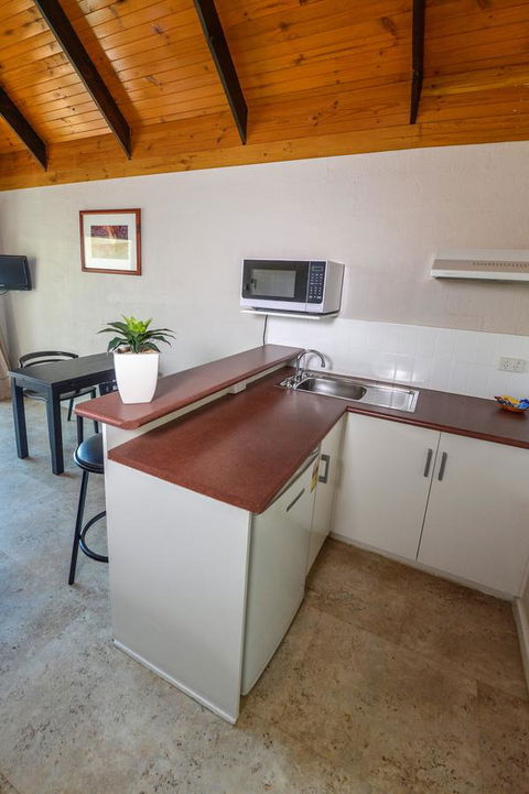 Desert Palms Alice Springs - Accommodation BNB 8