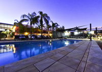 Book Alice Springs Accommodation Vacations Accommodation BNB Accommodation BNB