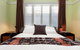 Art Deco Apartment With Breathtaking Water Views - thumb 10